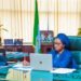 Inflation: Federal Govt To Convene Food Security Council Meeting