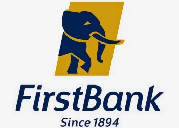 FirstBank