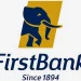 FirstBank