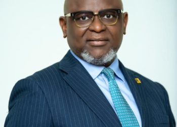 First Bank: Leveraging Digital Banking Solutions For Excellent Performance