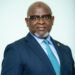 First Bank: Leveraging Digital Banking Solutions For Excellent Performance