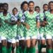 India 2022: Flamingos To Play Germany, Chile And New Zealand In Group Stage