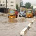 World Flood Day