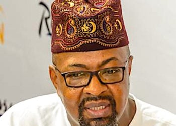 Tourism As A Crucial Driver Of Global Economic Recovery