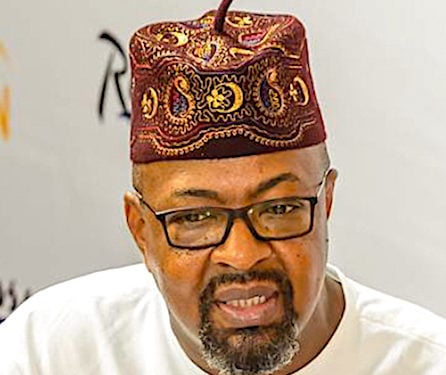 Enhancing Tourism