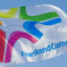 FrieslandCampina WAMCO