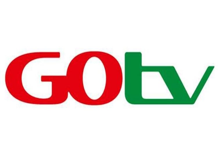 GOtv