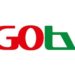 GOtv
