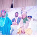 Gandujes’ Chieftaincy Titles Not Financially Induced – Olubadan
