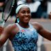 World Ranking: Gauff Rises To Career-best 13th, Nadal Moves To 4th Spot