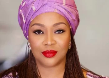 Saraki’s Visit Rekindles Lost Hope In Nation’s Maritime Sector