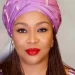 Federal Govt Seeks Speedy Judicial Dispensation Of Maritime Matters 5 Saraki’s Visit Rekindles Lost Hope In Nation’s Maritime Sector