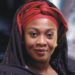 Maritime Stakeholders Rally Support For Transport Minister 5 Stakeholders