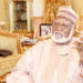 Abdulsalami