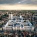 Belgian Varsity Seeks Partnership With Nigerian Institutions On Research 5 Belgian Varsity Seeks Partnership With Nigerian Institutions On Research