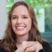 How To Achieve Tobacco Harm Reduction – Baker