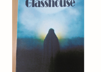 Postmodernity In Umaisha’s Glasshouse