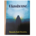 Postmodernity In Umaisha’s Glasshouse