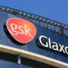 GSK Shareholders Receive N538m Dividend 5 GSK Shareholders Receive N538m Dividend