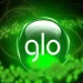 Glo