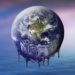 Still On Earth Matters 5 Earth Matters