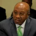 cbn gov emefiele