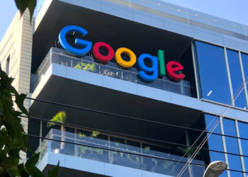 Sendy, Google Partner To Empower MSMEs In Nigeria
