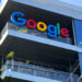 Sendy, Google Partner To Empower MSMEs In Nigeria