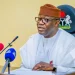 I Wish Adegoroye Luck On Fixing Abandoned Ikerre/Akure Road – Fayemi 5 Fayemi