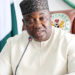 Security: Gov. Ugwuanyi imposes dusk-to-dawn curfew on Igbo Eze North, South LGAs 5 Ugwuanyi