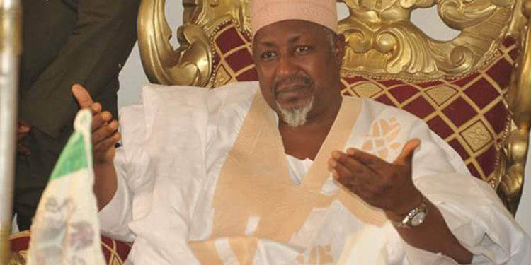Jigawa Govt Shuts Down Schools Over Insecurity