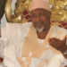 APC Delegates Urged To Vote For Badaru As President