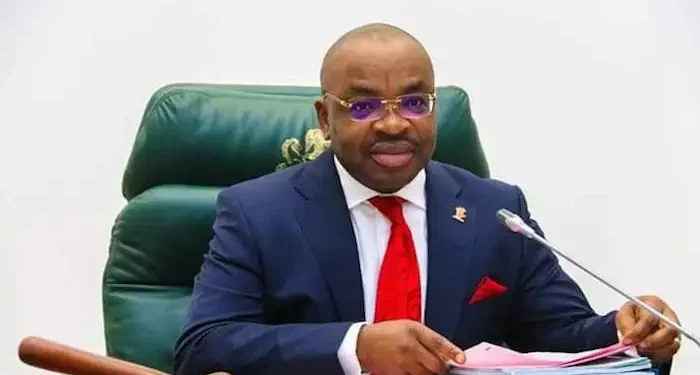 Akwa Ibom