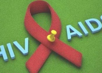 77 Confirmed HIV Positive In Taraba Mass Test