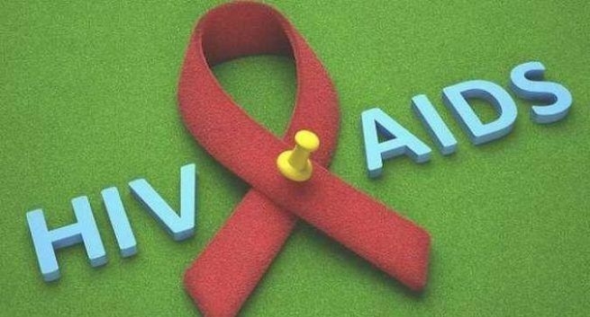 World AIDS Day: Federal Govt Tasks States On Speedy Passage Of Anti-discrimination Bill For HIV 1 HIVAIDS