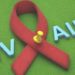 77 Confirmed HIV Positive In Taraba Mass Test
