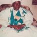 Ilorin Prominent Politician, Elepo, Dies At 101