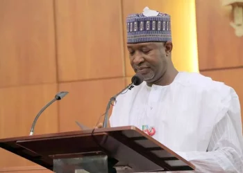 ‘Aviation Passengers Increased To 18m In 4 Years’