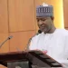 ‘Aviation Passengers Increased To 18m In 4 Years’