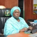 Why We Are Prioritizing Teacher Training – Dep Gov 5 Why Women Hold Key Positions In Kaduna – Dep Gov