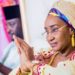 Federal Govt Distributes ATM Cards To Household Uplifting Programme Beneficiaries