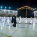 hajj