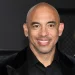 Songwriter Of The Year, Best Song for Social Change Among Grammys New Award Categories 5 Harvey Mason Jr