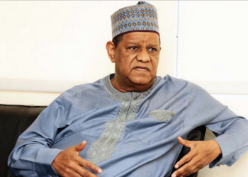 Hayatudeen: And A Technocrat Joins The Fray