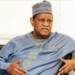 Hayatudeen: And A Technocrat Joins The Fray