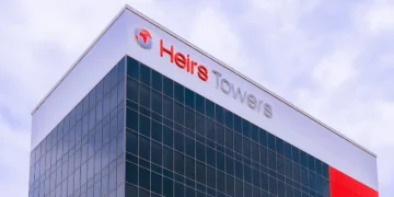 Indigenous Oil Firm Secures Loan To Strengthen Production Capacity 2 Heirs Insurance Limited