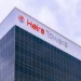 Heirs Insurance Limited