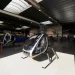 Helicopter
