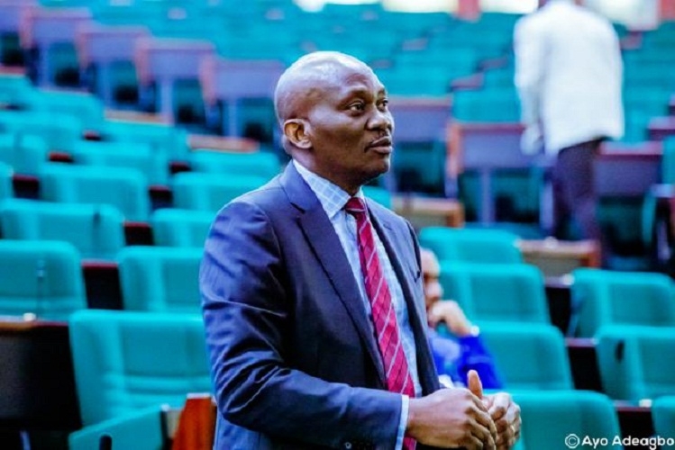 Elumelu Hails Atiku, Urges Unity 1 Elumelu