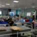 Healthcare: Patients Bear Brunt Of Outages, High Diesel Cost – Investigation